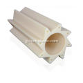Nylatron®MC®907 /ERTALON®6PLAPA6